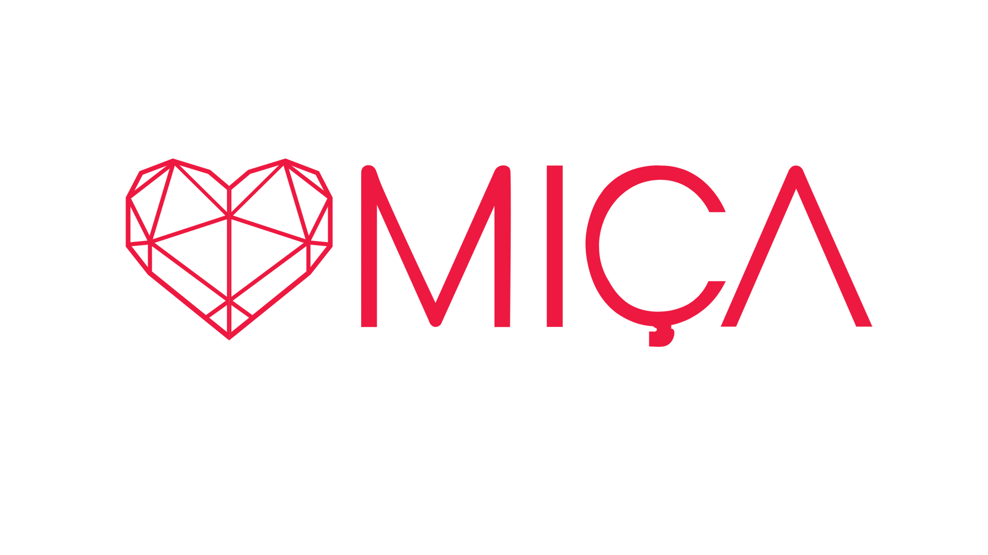 Miça Semijoias