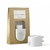 Aromatizador Elétrico Original Via Aroma - comprar online