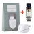 Kit aromatizador + Bamboo - comprar online