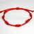 Pulseira 7 Nós Proteção - comprar online