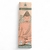 Incenso Vila Zen Arruda - Contra inveja - comprar online