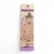 Incenso Vila Zen Lotus - Pureza espiritual - comprar online