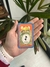 Tarot das Runas - 22 cartas na internet