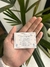 Baú de Mensagens dos Anjos - 64 cartas na internet