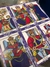 Tarot de marselha - 22 cartas na internet