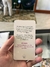 Oráculo Mulher Sistemica - 71 cartas - Via Zenn Esotéricos