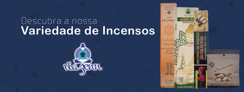 Carrossel 1