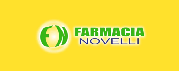 FARMACIA NOVELLI