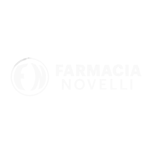 FARMACIA NOVELLI
