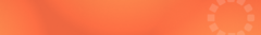 Banner da categoria Squeezes