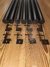 Zirao Roll cubre de 7.27 a 8.48 Metros