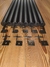 Zirao Roll cubre de 8.48 a 9.7 Metros
