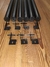 Zirao Roll cubre de 6.05 a 7.27 Metros