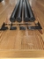 Zirao Roll cubre de 3.63 a 4.85 Metros