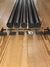 Zirao Roll cubre de 4.85 a 6.05 Metros