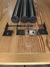 Zirao Roll cubre de 2.42 a 3.63 Metros