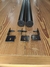 Zirao Roll cubre de 1.21 a 2.42 Metros