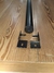 Zirao Roll cubre de 0 a 1.21 Metros