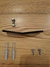 Soporte Extensor - comprar online
