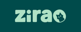 Zirao