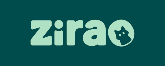 Zirao