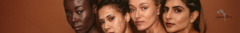 Banner da categoria Face