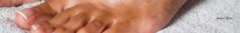 Banner da categoria Spa dos Pés