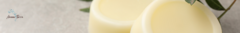 Banner da categoria Cabelos
