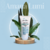 Demaquilante em Creme - Linha AMANA LUMI - comprar online