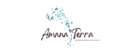 Amana Terra