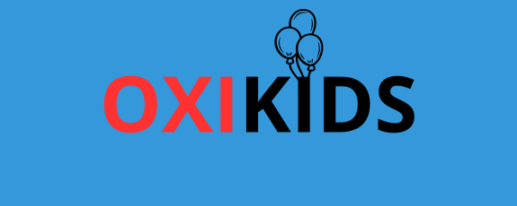 Oxikids
