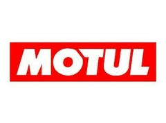 Banner de la categoría Motul