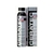 Limpiadores/Aditivo CERATEC Liqui Moly