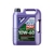 Aceite Liqui Moly Synthoil 10w60