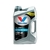 Aceite Valvoline European Vehicle 5w40
