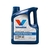 Aceite Valvoline Premium Protection 10w40
