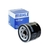 Filtros de Aceite Mahle OC456 Vento/Golf/Tiguan/Passat/Audi 2.0tsi gen 2