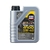 Aceite Liqui Moly Top Tec 5w40