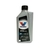 Aceite Valvoline Synpower 10w50 - Moto