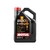 Aceite Motul Xcess 5w40 x5lts