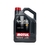 Aceite Motul Specific 5w40 x5lts