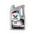 Aceite Valvoline VR1 10w60