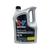 Aceite Valvoline 0w30 x5lts