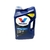 Aceite Valvoline Premium Protection 15w40 x5lts