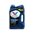 Aceite Valvoline Premium Protection 20w50 x4lts