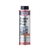 Limpiadores/Aditivo Engine Flush Plus Liqui Moly