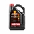 Aceite Motul X-Clean EFE 5w30 x5lts