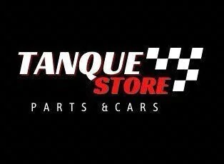 Tanque Store