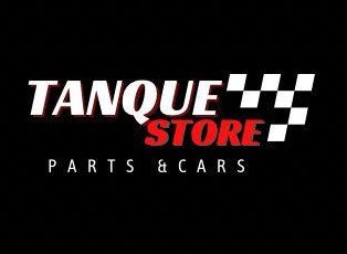 Tanque Store