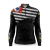 Camisa xingu br São Paulo é Agro com UV50 +